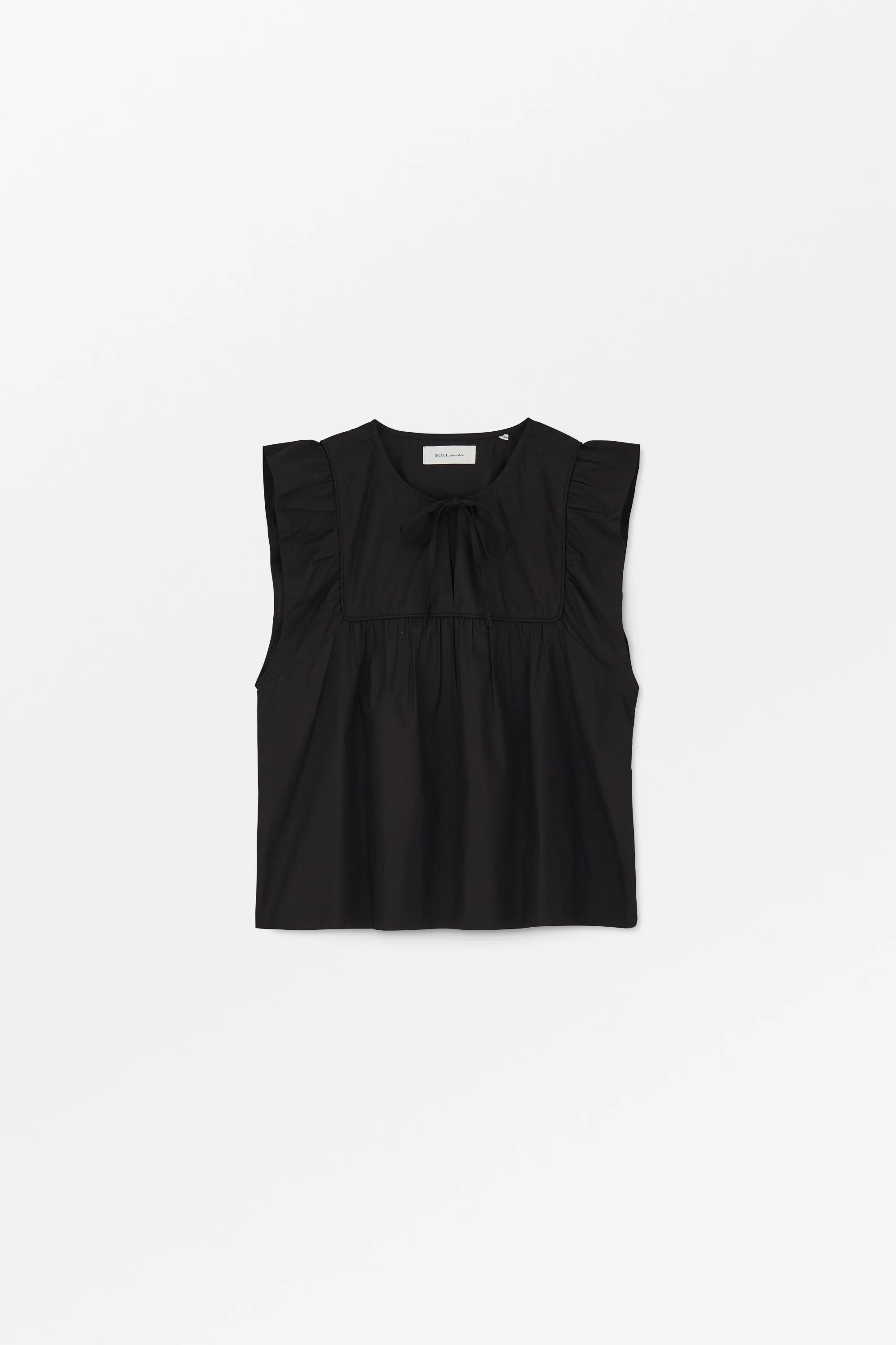 Sale 50%