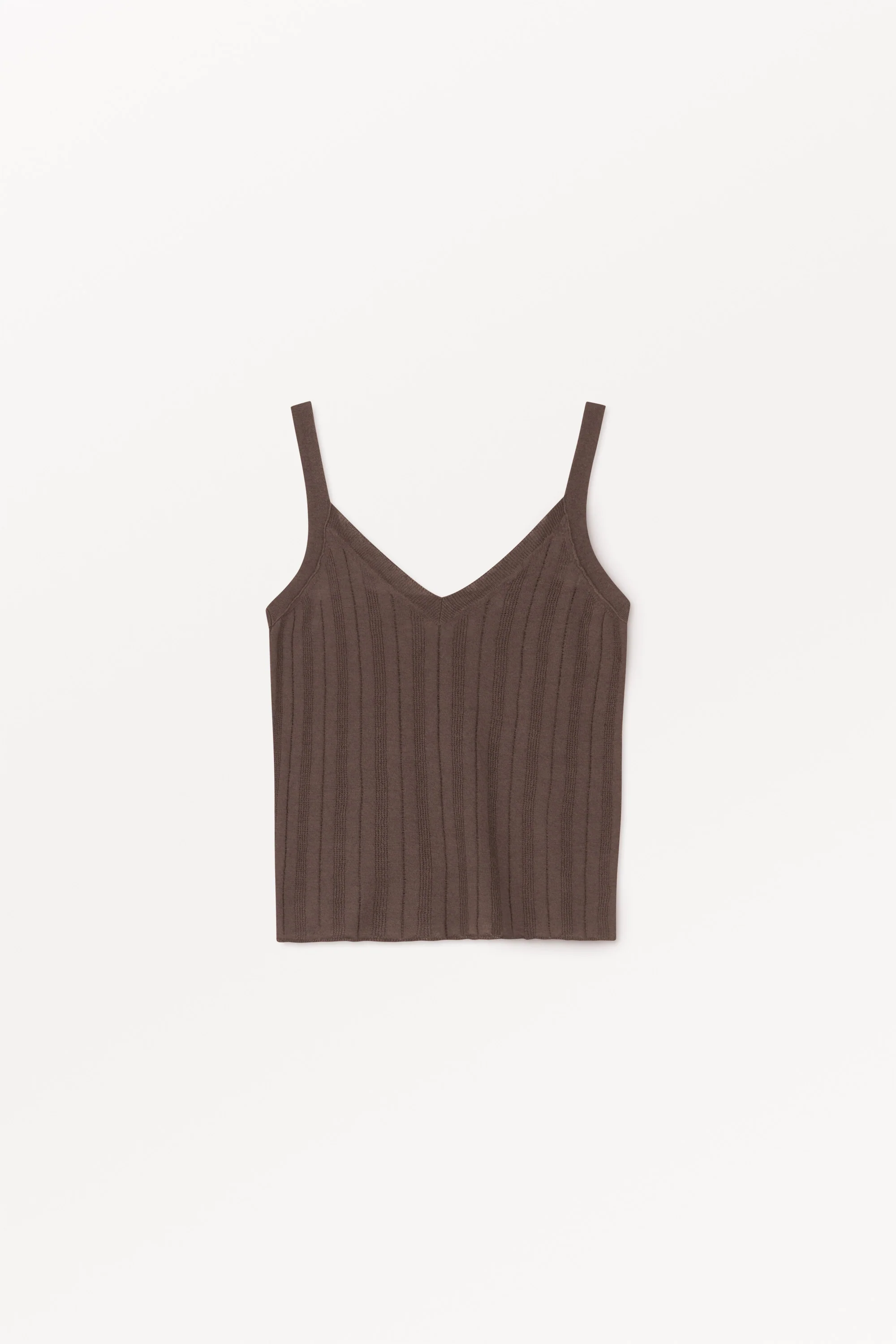 Tops & Blouses